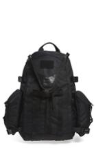 Men's Nike Sfs Responder Backpack - Black