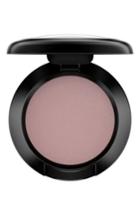 Mac Pink/purple Eyeshadow - Quarry (m)
