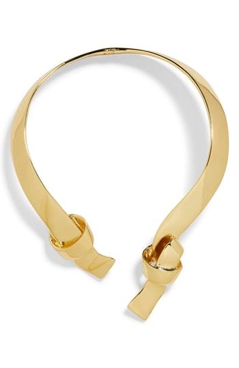 Women's Baublebar Nayeli Statement Collar Necklace