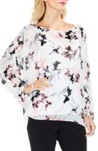 Women's Rosemunde Lucca Lace Blouse