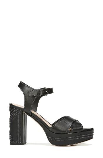 Women's Via Spiga Brianna Sandal