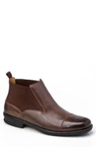 Men's Sandro Moscoloni Norbert Chelsea Boot D - Brown