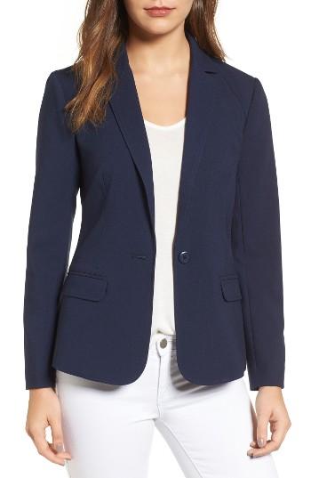 Women's Cupcakes And Cashmere Cade Blazer