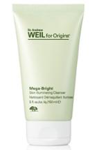 Origins Dr. Andrew Weil For Origins(tm) Mega-bright Skin Illuminating Cleanser