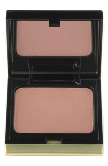 Space. Nk. Apothecary Kevyn Aucoin Beauty The Eyeshadow Single - 108 Faded Heather