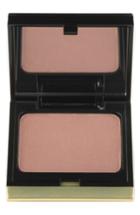Space. Nk. Apothecary Kevyn Aucoin Beauty The Eyeshadow Single - 108 Faded Heather