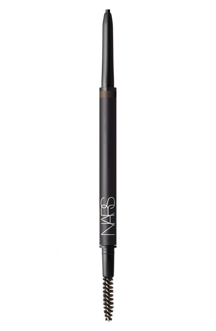 Nars Brow Perfector - Lava-dark Brown Warm