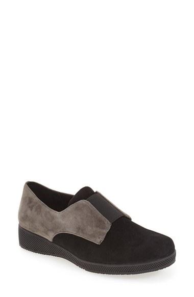 Women's Vaneli 'alfi' Sneaker