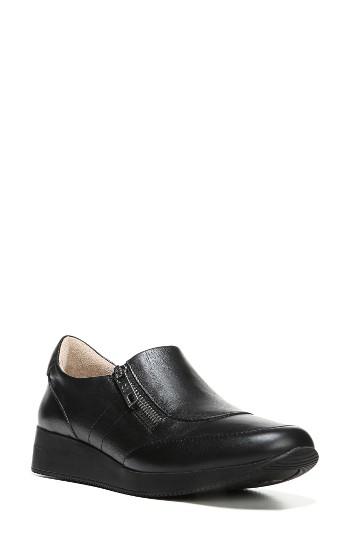 Women's Naturalizer Jena Slip-on