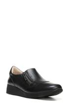 Women's Naturalizer Jena Slip-on