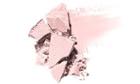Lancome Color Design Sensational Effects Eyeshadow - Pink Pearls (m)