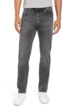 Men's Liverpool Relaxed Fit Jeans X 32 - Grey