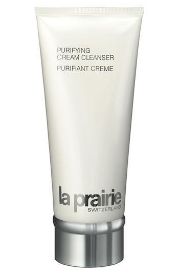 La Prairie Purifying Cream Cleanser