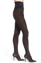 Women's Commando 'semi Opaque' 35 Denier Tights