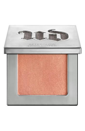 Urban Decay Afterglow 8-hour Powder Highlighter -