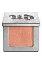 Urban Decay Afterglow 8-hour Powder Highlighter -