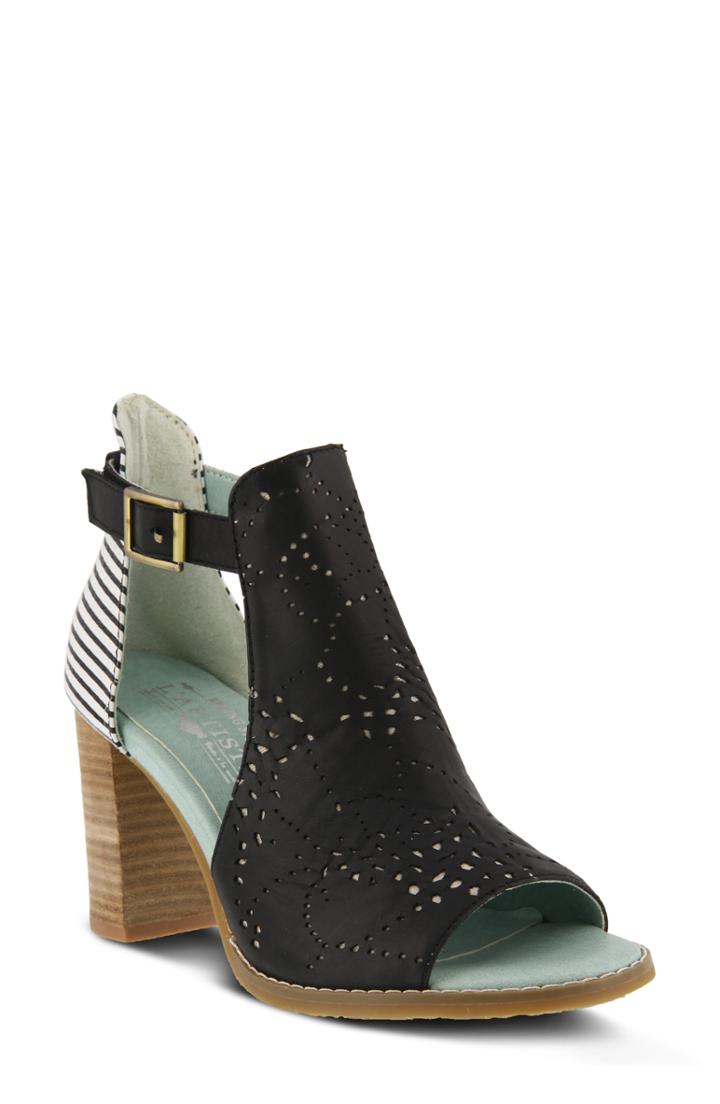 Women's L'artiste Lashon Sandal