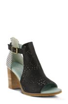 Women's L'artiste Lashon Sandal
