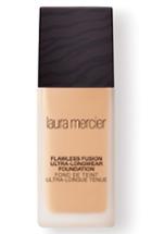 Laura Mercier Flawless Fusion Ultra-longwear Foundation - 1c1 Shell
