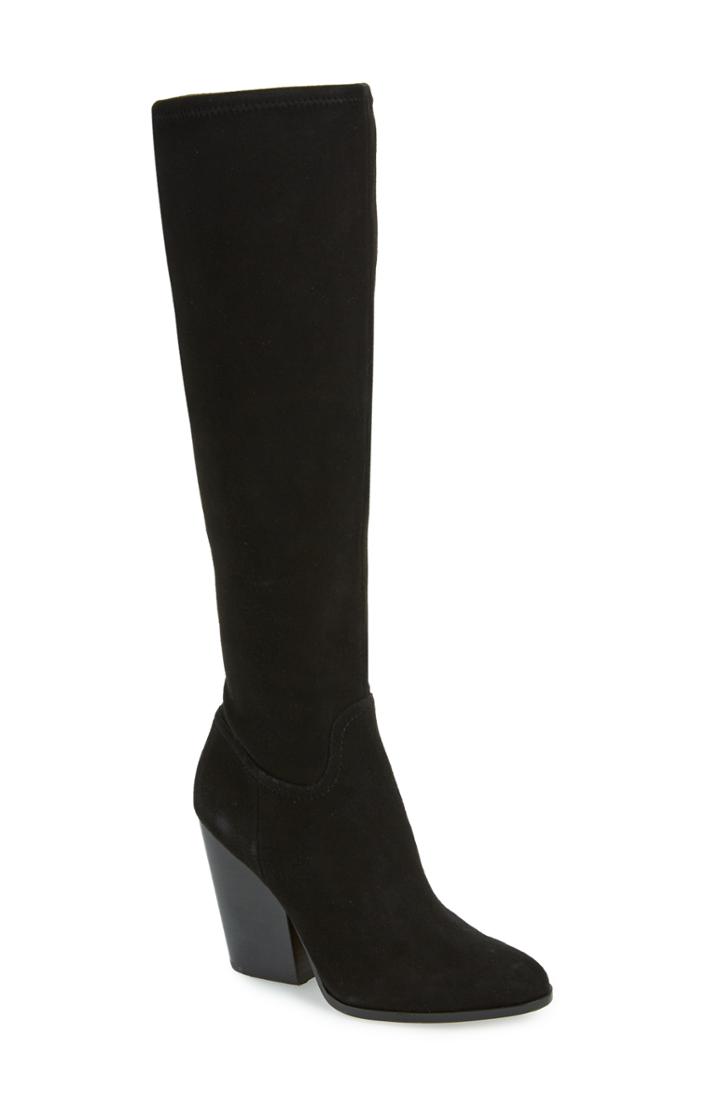 Women's Linea Paolo Elena Knee High Boot