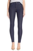 Women's Citizens Of Humanity 'sculpt - Rocket' High Rise Skinny Jeans