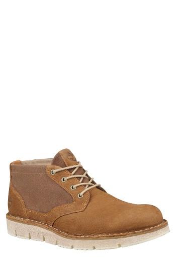 Men's Timberland Westmore Chukka Boot