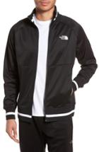 Men's The North Face Takeback Track Jacket - Black