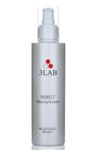 3lab Perfect Cleansing Emulsion Oz