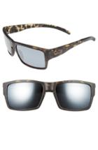 Men's Smith Outlier Xl 58mm Polarized Sunglasses -