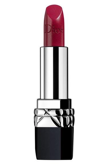 Dior Couture Color Rouge Dior Lipstick - 988 Rialto