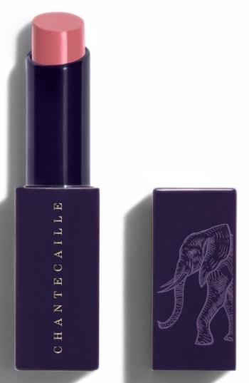 Chantecaille Lip Veil - Moabi