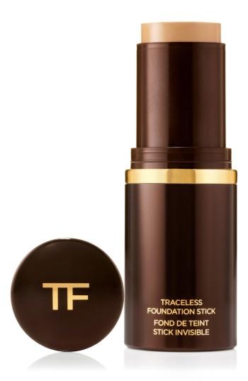 Tom Ford Traceless Foundation Stick - 7.7 Honey