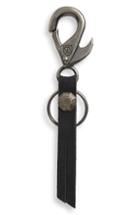 Men's Brixton Poods Ii Key Chain
