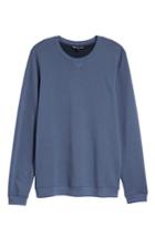 Men's Travis Mathew Fink Sweatshirt
