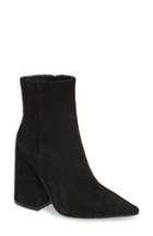 Women's Alias Mae Ahara Bootie