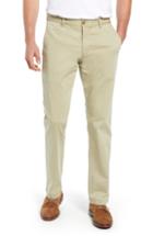 Men's Tommy Bahama Boracay Chinos X 32 - Brown