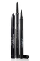Laura Geller Beauty New York Downtown Cool Eyeliner Collection - Downtown Cool