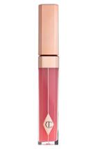 Charlotte Tilbury 'lip Lustre' Luxe Color-lasting Lip Lacquer -