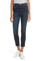 Women's Frame Ali High Waist Ankle Skinny Jeans