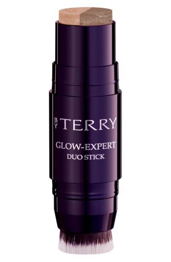 Space. Nk. Apothecary By Terry Glow Expert - No. 6 Copper Coffee