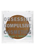 Obsessive Compulsive Cosmetics Occ Skin - Conceal - Y4