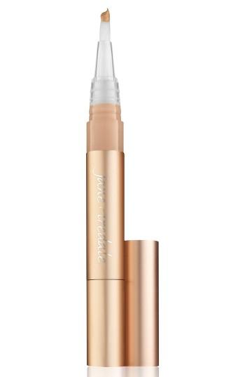 Jane Iredale Active Light Undereye Concealer - 6