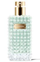 Valentino Donna Rosa Verde Eau De Parfum (nordstrom Exclusive) (limited Edition) ($135 Value)