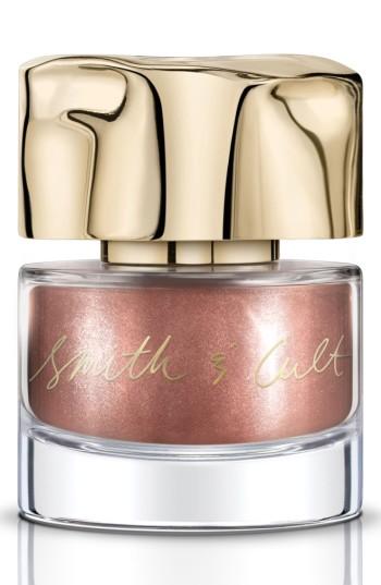 Space. Nk. Apothecary Smith & Cult Nailed Lacquer - Fosse Fingers