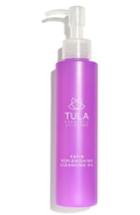 Tula Probiotic Skincare Kefir Replenishing Cleansing Oil