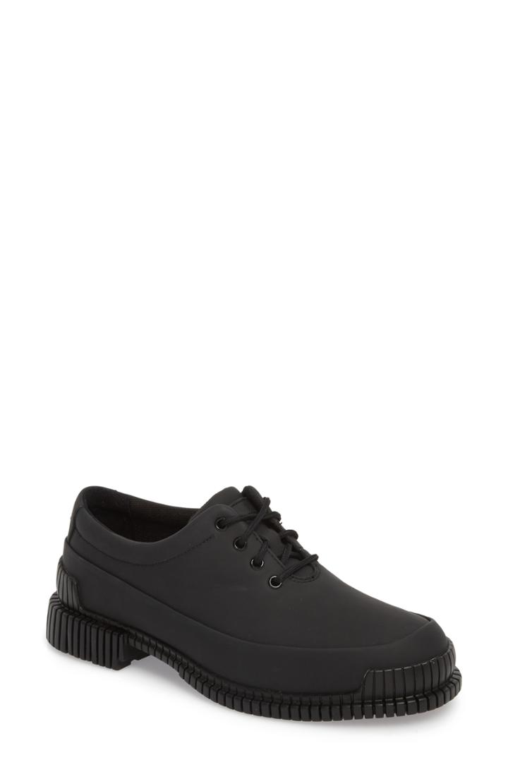 Women's Camper Pix Sneaker