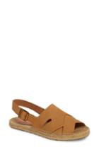 Women's Ugg Marleah Sandal