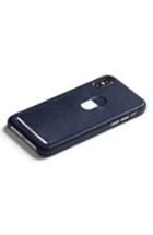 Bellroy Single Card Iphone X Case - Blue