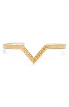 Women's Anna Beck 'gili' Cuff