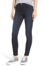 Women's Prosperity Denim High Waist Skinny Jeans